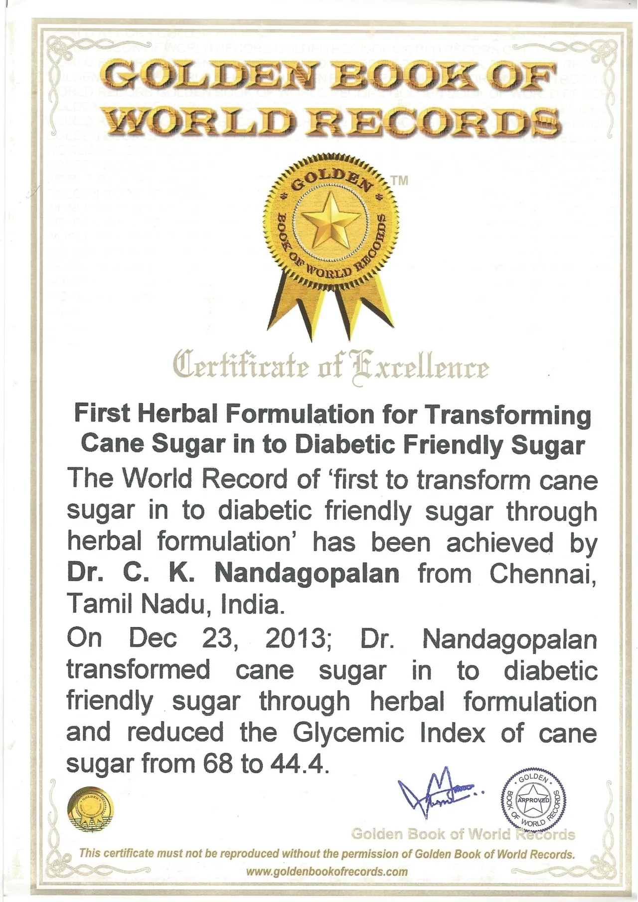 rs=w_1280,h_1808 (1)