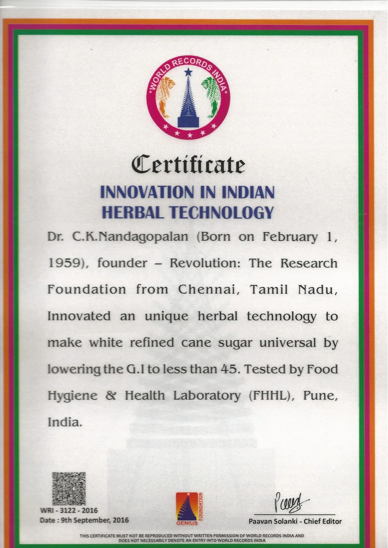 rs=w_1280,h_1808 (2)